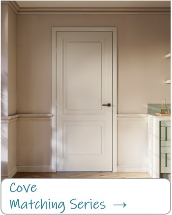 Skantrae Cove