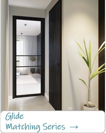 Skantrae Glide
