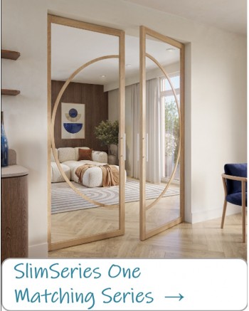 SlimSeries One