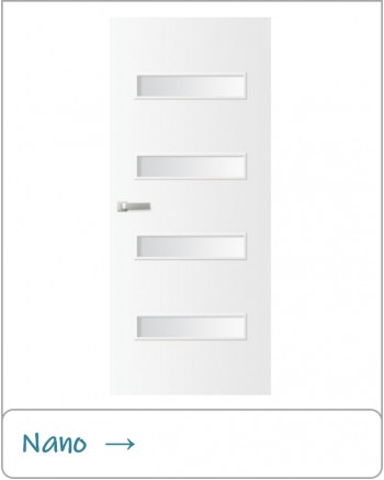 Nano
