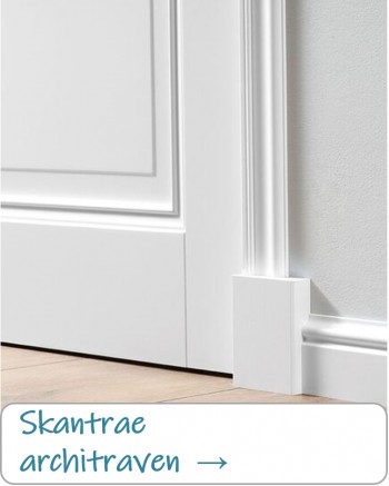 Skantrae accessoires Skantrae accessoires