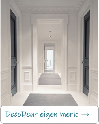 DecoDeur DecoDeur
