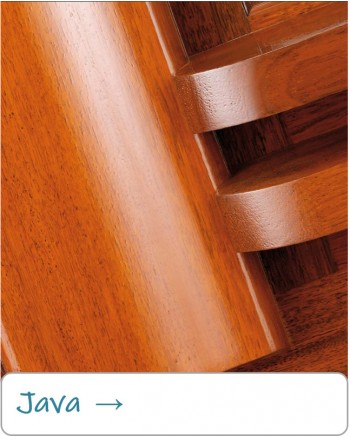 Java Java