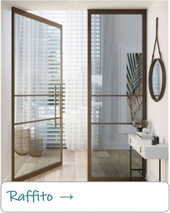 Raffito Raffito
