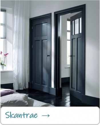 Skantrae Skantrae