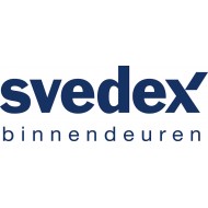 Svedex