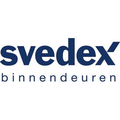 Svedex deuren 