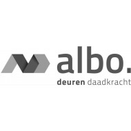 Albo Deuren