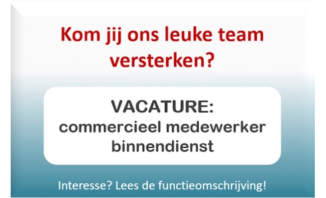 Weekamp binnendeuren