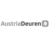 Austria Deuren