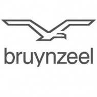 Bruynzeel