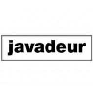 Javadeur