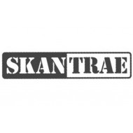 Skantrae