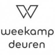 Weekamp deuren