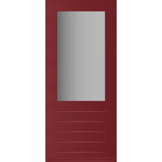 DC015AC DC015AC