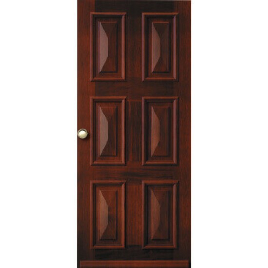 L-034 L-034