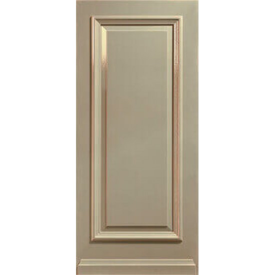 LS-050 LS-050