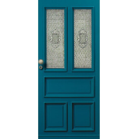 LS-057-R LS-057-R