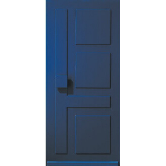 L-007 L-007