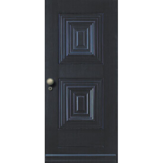 L-008 L-008