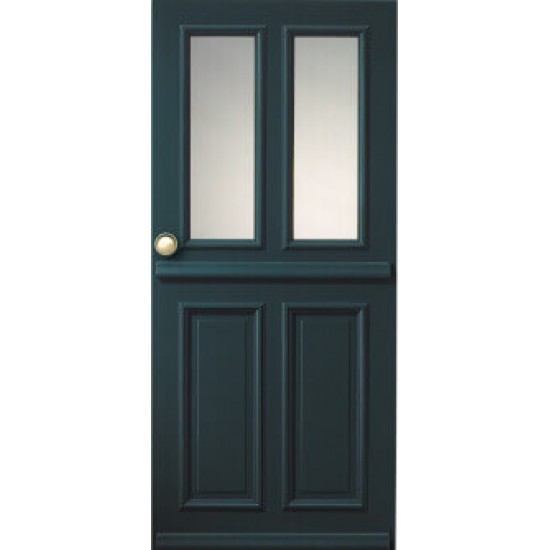 L-018 L-018