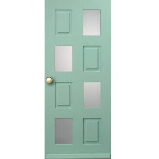 L-805-P/G L-805-P/G
