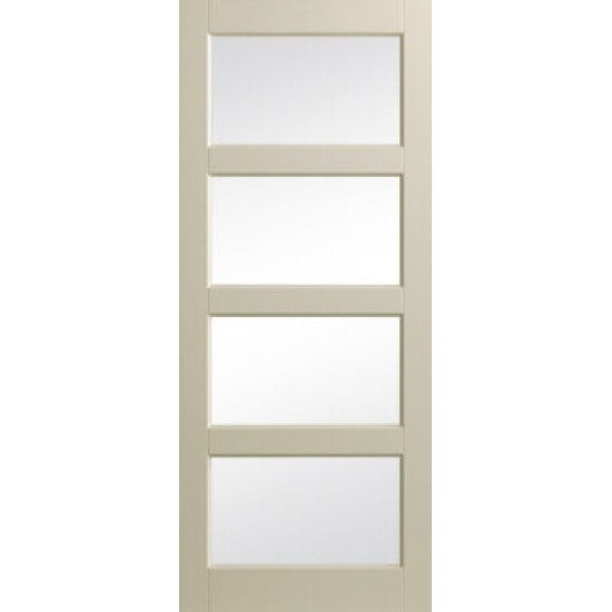 DA 2104 inclusief facetglas, voorraad DA 2104 inclusief facetglas, voorraad