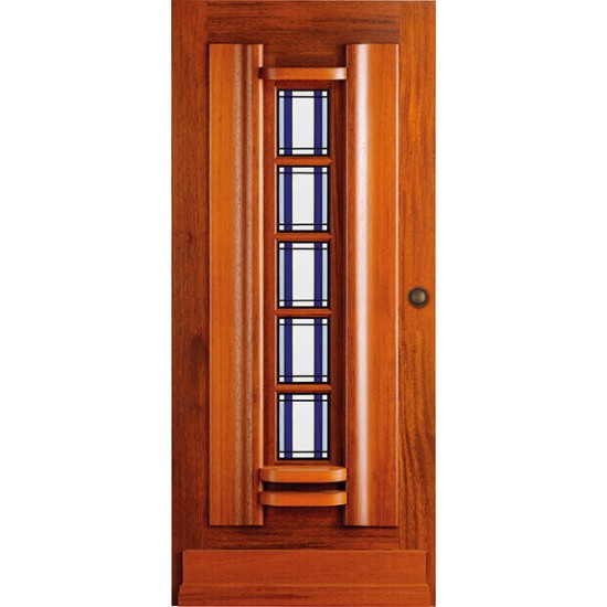 brz 43 301 incl glas in lood gil 2 decodeur