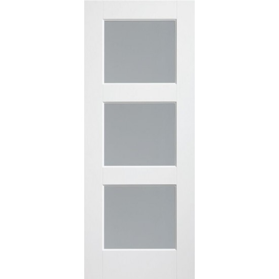 DA2203XL DA2203XL
