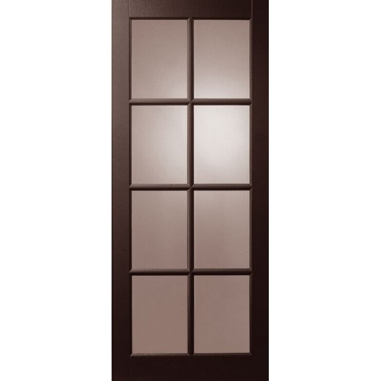 DA2508 DA2508