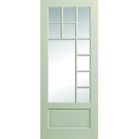 DC1040 DC1040
