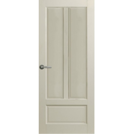 DC1100 DC1100