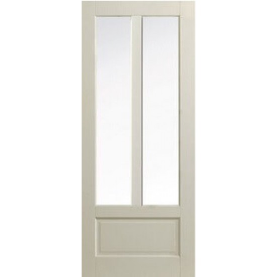 DC1102 DC1102