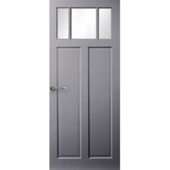 DC1223 DC1223