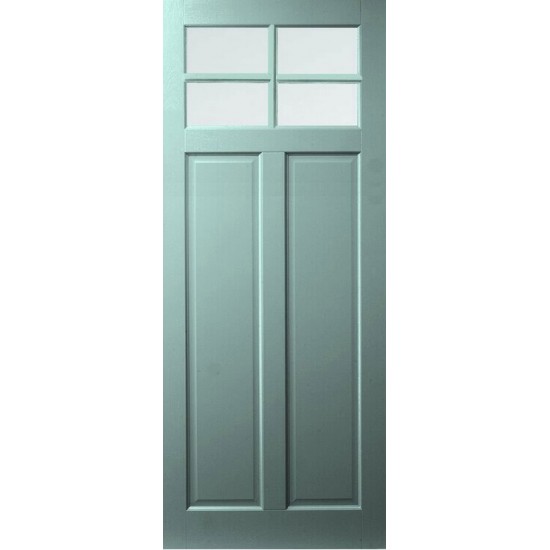 DC1224 DC1224