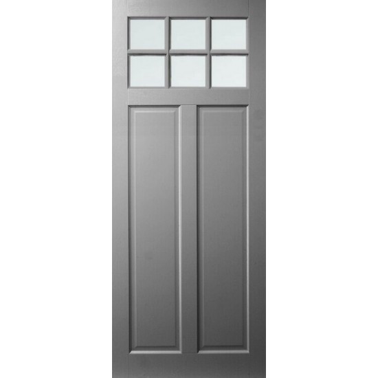 DC1226 DC1226
