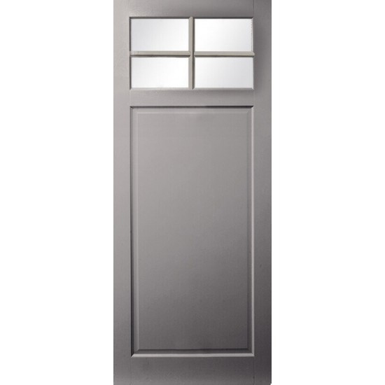 DC1324 DC1324