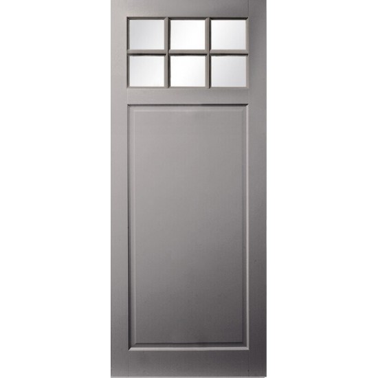 DC1326 DC1326