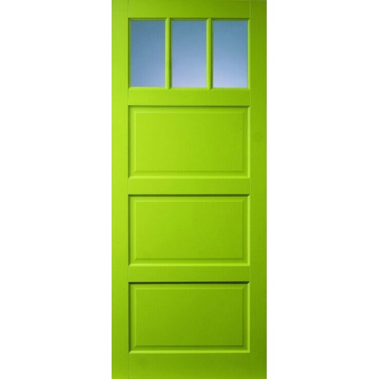 DC2113 DC2113
