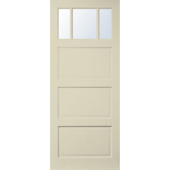 DC2123 DC2123
