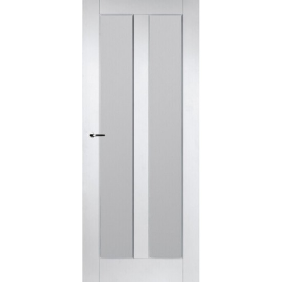 E022 satinato glas voorraad E022 satinato glas voorraad