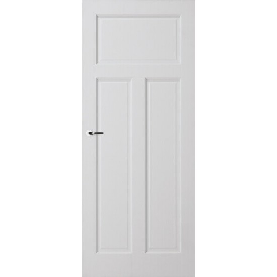 E032 E032