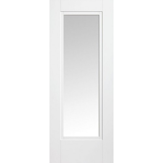 IA1601 IA1601