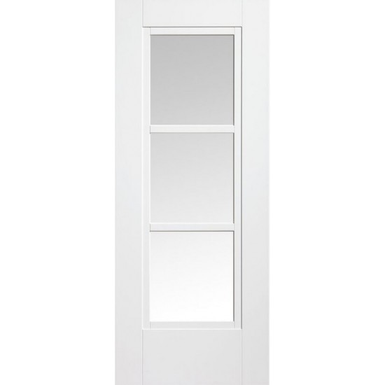 IA1803 IA1803