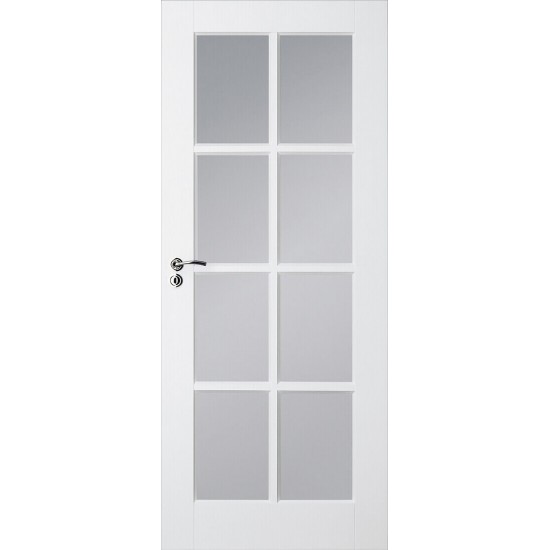 SKS 1203 voorraad SKS 1203 voorraad