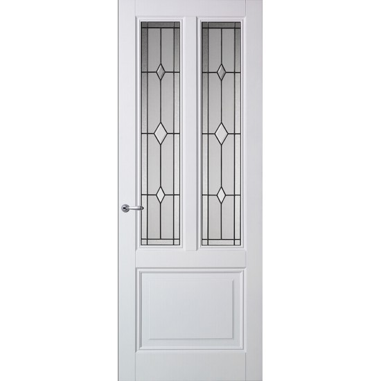 SKS 2240-15 voorraad SKS 2240-15 voorraad