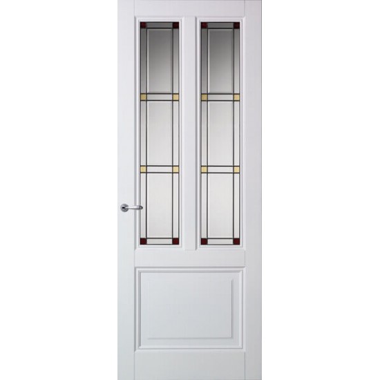 SKS 2240-20 voorraad SKS 2240-20 voorraad