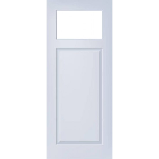 DC0000a DC0000a
