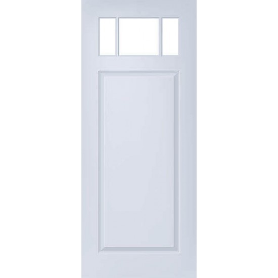 DC0003a DC0003a