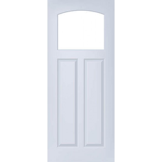 DC0100c DC0100c